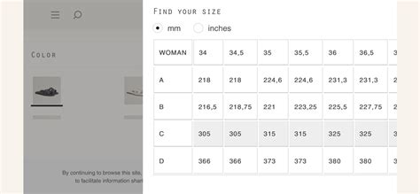 hermes oran neoprene|Hermes oran size chart.